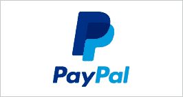 paypal link